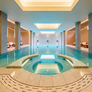 Hotel Maison - Mgallery, Sofia