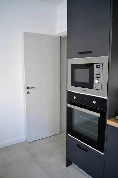 Modern City Center 2 Bedroom Apartment Sofia 0*,  Bulgaria