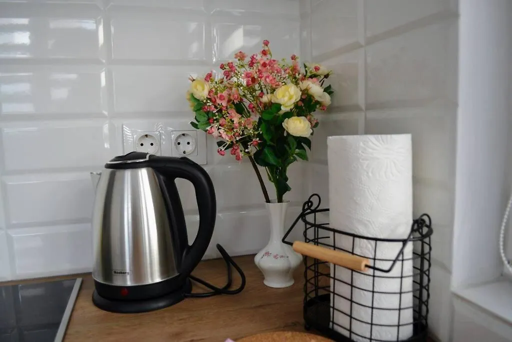 Modern City Center 2 Bedroom Apartment Sofia 0*,  Bulgaria