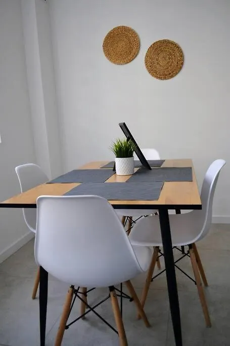 Modern City Center 2 Bedroom Apartment Sofia